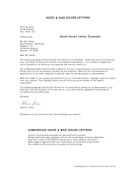 No matter the occasion, appreciation goes a long way. Content Writer Cover Letter October 2021