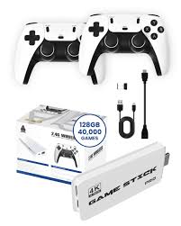 Image result for Open Source YARD Stick One