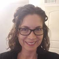 10 "Therese Theresa" profiles