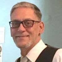 Mark Lefevre Obituary