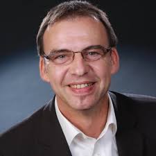 Alter Baltics new headoffice in Tallinn ready for move-in.