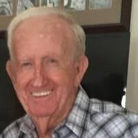 Wilbur Baker Obituary