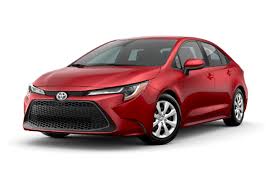 Allied toyota has 3 locations. Rent A Toyota Corolla In Abu Dhabi On Weekly Basis From Thrifty Car Rental