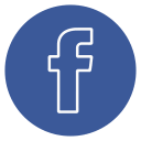 Kết quả hình ảnh cho icon facebook