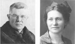 Waterloo-Kitchener United Mennonite Church (Waterloo, Ontario, Canada)