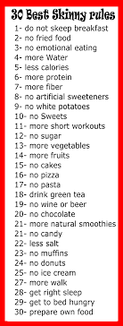 I recommend you a safe drug that helps you lose weight without exercise but safe Pin On Best Health And Fitness Tips And Tricks For Women