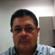 Efren Castro (@efcastro)