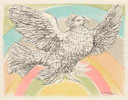 Heralded as the master of line by his critics, collectors, and admirers, picasso showcases a multitude of techniques of drawing: Kunsthalle Bremen