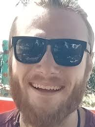 Cairns police seek Bentley Park hit and run driver after Caleb Madjeric  injured