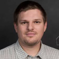 OC's Fab Lab trains next generation of workers