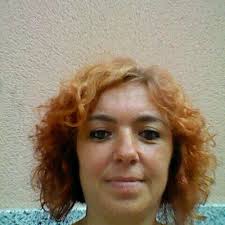 Olga Alonso Pintor (@olgamama46)