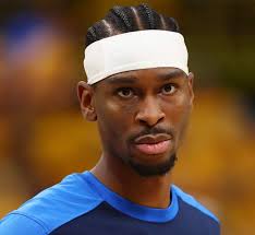 Let's go one day without complaining about the game