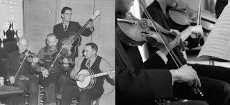 Discuss the violin and get tips from other violinists on our popular forum. Learn The Difference Between Violin And Fiddle Strings Magazine
