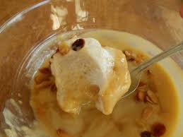 Epingle Sur Vege Coin Des Desserts