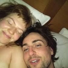 My new album “Lily of the Valley” comes out 11/8