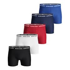 Denken sie auch an björn borg unterhosen als geschenk für ihn, von dem sie auch was haben. Unterwasche Von Bjorn Borg Bis 50 Reduziert Jogging Point
