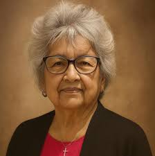 Obituary, Visitation & Funeral Information