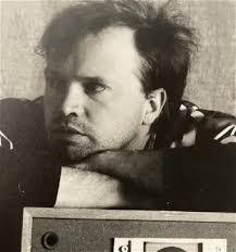 Howard Hodge's Instagram, Twitter & Facebook