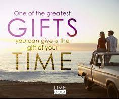 Motivation is often the result of action, not the cause of it. 460 Tip Of The Day Ideas Tip Of The Day Finding Time New Tricks