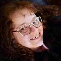 Valerie Hall Whitlock Obituary (2024)