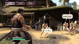 Way of the samurai 3 cheats to unlockables (xbox 360, ps3) · 1. Way Of The Samurai 3 And The Branching Release Siliconera