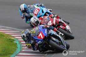 This game appeared in my dream and i developed it after waking up. The Championship Going Its Own Way With Race Numbers