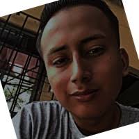 50+ "Isaac Mayorga" profiles