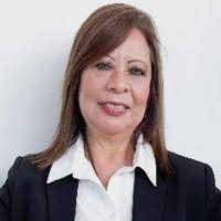 20+ "Elsa Ph" profiles