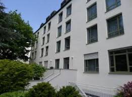 Haus birkach tagungszentrum ⭐ , germany, baden wurttemberg, grüninger str. The Best Hotels Close To Haus Birkach In Stuttgart Germany