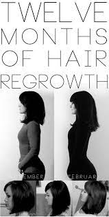 Longer Hair Faster Hair Growth Tips Long Hair Styles Your Hair