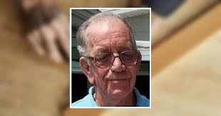 Oscar Leroy Powell Obituary September 9, 2025