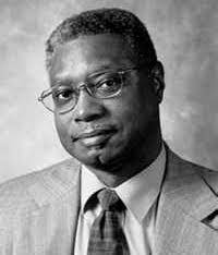 Larry Meachum's Instagram, Twitter & Facebook