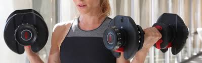 Bowflex Uppercut Moves To Try At Home Bowflex