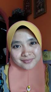 Produk hilangkan jerawat biasanya dapat memberikan kelembapan yang cukup untuk melembutkan dan meratakan bahagian yang berparut. Blog Lin Azlina Produk Cosmoderm Berkesan Hilangkan Parut Jerawat