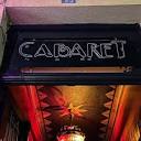 Photos at Cabaret da Cecília - Santa Cecília - São Paulo, SP
