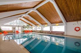 Check spelling or type a new query. Resort Cheile Gradistei Moieciu Moieciu De Sus Aktualisierte Preise Fur 2021