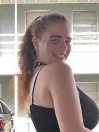 Megan Wheat Obituary