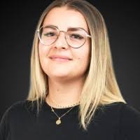 40+ profili “Senter”