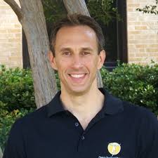 Nadeem Velani Email & Phone Number