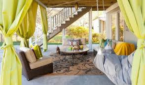 Maybe you would like to learn more about one of these? Bee Friendly Alternative To Sevin