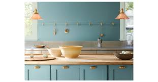 $189.96$189.96 ($0.30/fl oz) free shipping. Reflect And Reset With The Benjamin Moore Color Of The Year 2021 Aegean Teal 2136 40 Business Wire