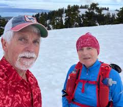 Every year our neighbor in Maui hosts the most amazing Christmas  celebration for the community! 🎄 We may not get real snow here in Hawaii,  but we sure have some wonderful friends (