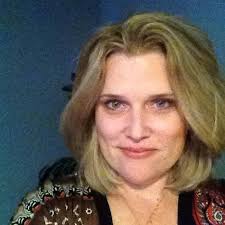 Amy Neuenschwander's Instagram, Twitter & Facebook