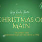Waccamaw Community Foundation Holiday Gathering