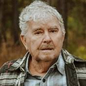 Batchelor Family Obituaries