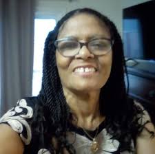 Remembering Tanya, a beloved classmate and friend from Mona High