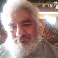 JAYDEN DANIELS AND THE WASHINGTON COMMANDERS WIN ON A WALK-OFF HAIL MARY  TIP DRILL TD. WHAT AN UNBELIEVABLE FINISH 🤯