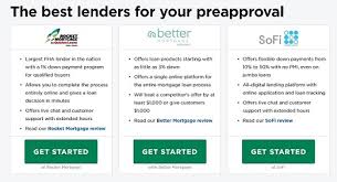 Check spelling or type a new query. Mortgage Pre Approval Questions Bogleheads Org