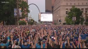 For everybody, everywhere, everydevice, and. Busch Stadium To Host Stanley Cup Final Game 7 Watch Party Ksdk Com