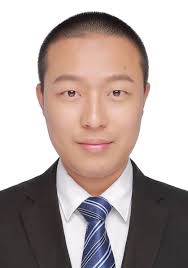 北京化工大学Wang Cong个人主页-Associate professor-数理学院